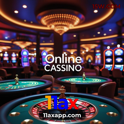 Métodos de pagamento aceitos na 11ax