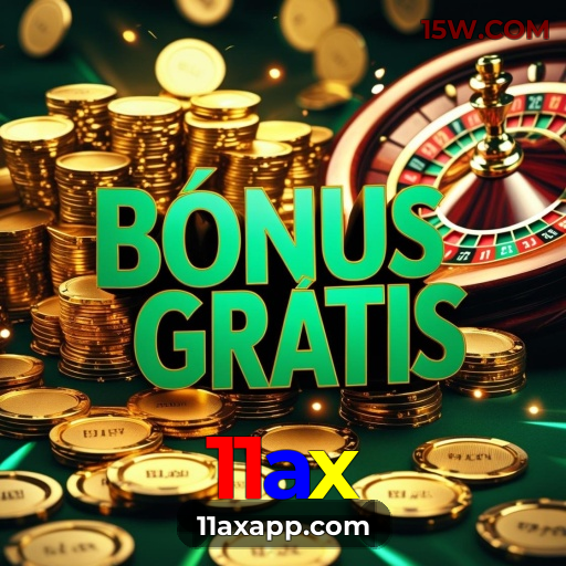 Gates of Olympus - Slot Pragmatic Play