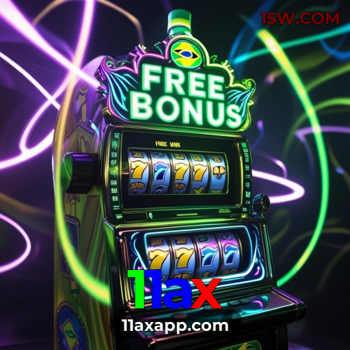 Fortune Tiger - Jogo mais popular do Brasil