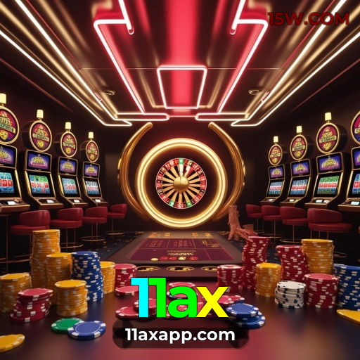 Fortune Dragon - Jogo temático asiático