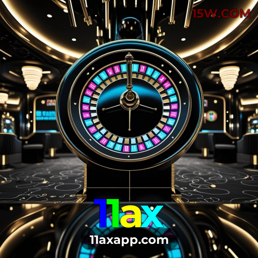 Gates of Olympus Slot - Pragmatic Play