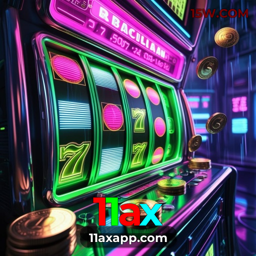 Promoções e bônus exclusivos da 11ax