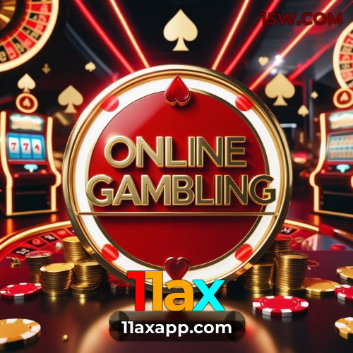 Pagamentos e segurança no app