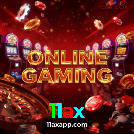 Telegram Promoções