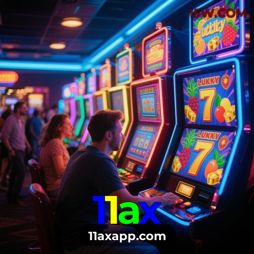 Mahjong Ways - Slot com múltiplas formas de ganhar