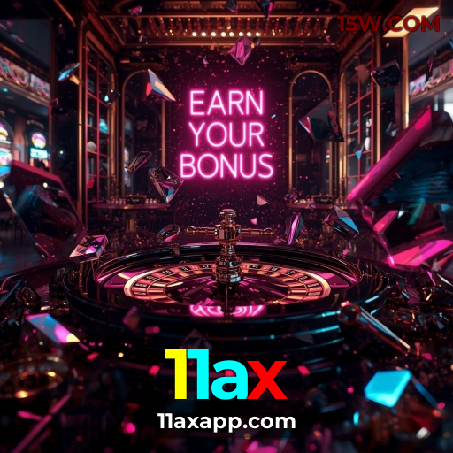 Maria Santos acumulou R$ 850K no Blackjack