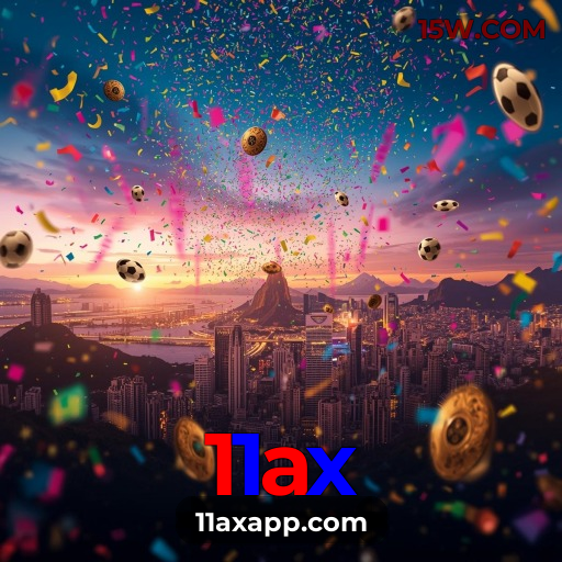 Sweet Bonanza - Slot popular com multiplicadores