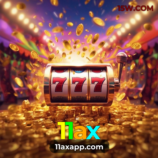 Bônus de boas-vindas 11ax