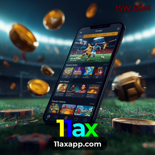 Certificações de segurança e licenças da 11ax