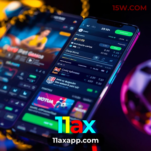 Fortune Rabbit - Slot Fortune series