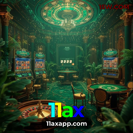 Fortune Rabbit - RTP 96.77%