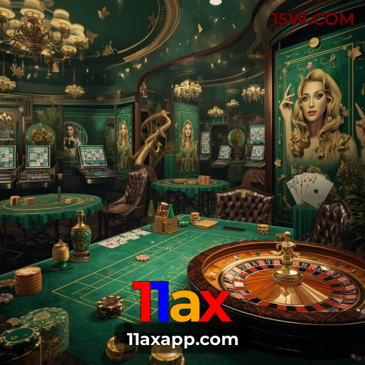 Fortune Tiger - Jogo mais popular do Brasil