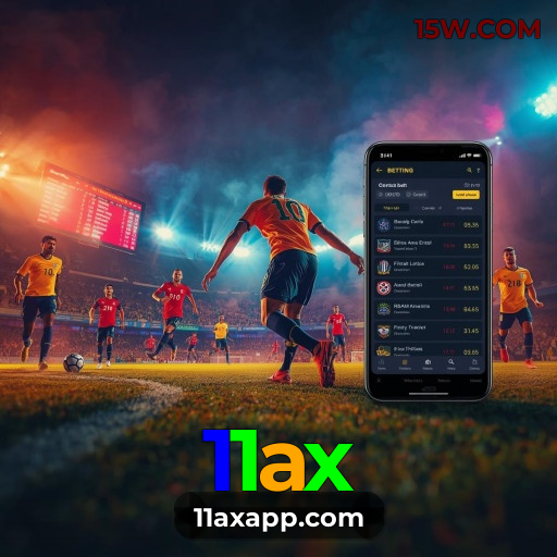 Slots Premium da PG Soft na 11ax