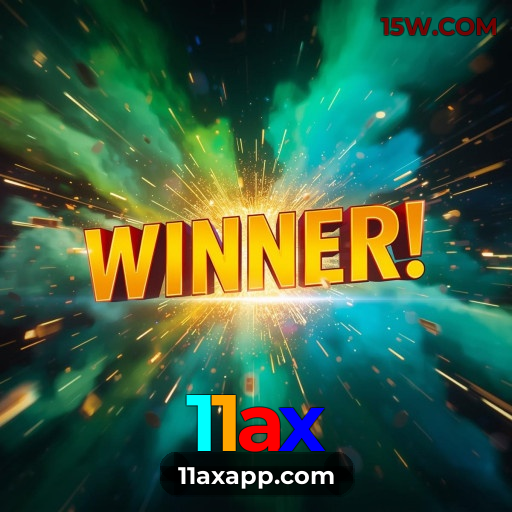 Interface do cassino ao vivo