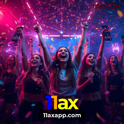 Download Android 11ax