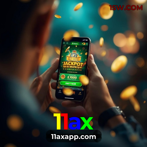 Apostas esportivas ao vivo na 11ax