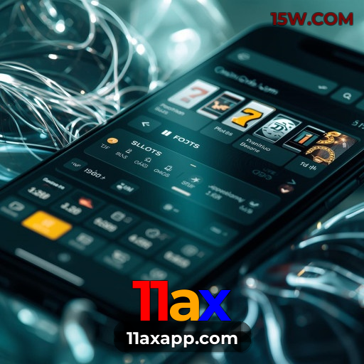 Fortune Tiger Slot Game