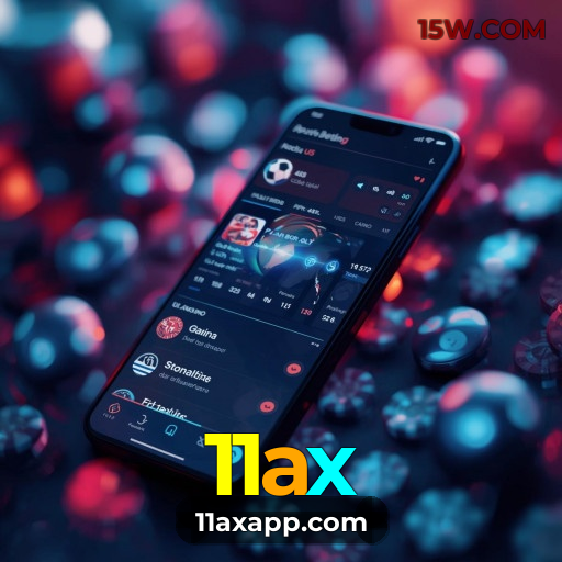 Sweet Bonanza Slot - Pragmatic Play