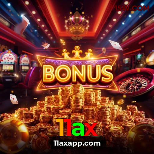 Jogos mobile otimizados