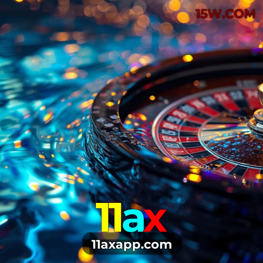 Instalação Android 11ax