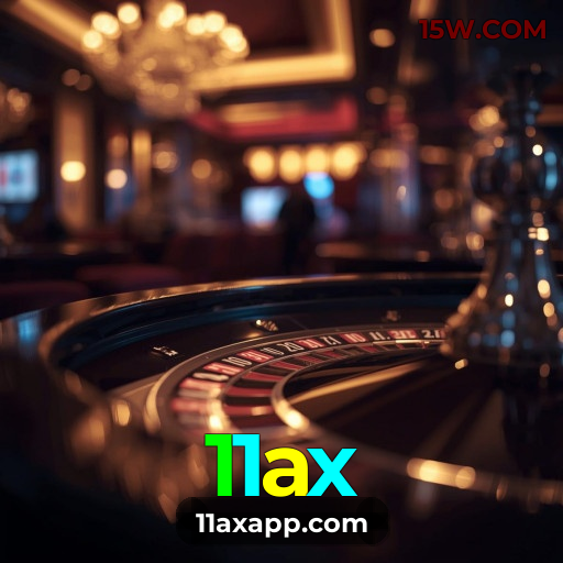 Benefícios da Conta