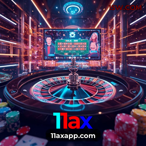 Termos e condições