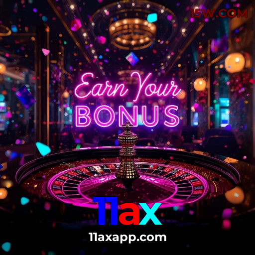 João Silva ganhou R$ 2.5M no Fortune Tiger