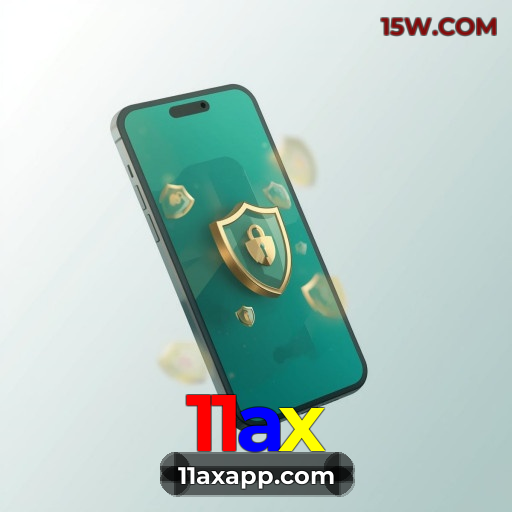 Certificações de segurança e licenças da 11ax