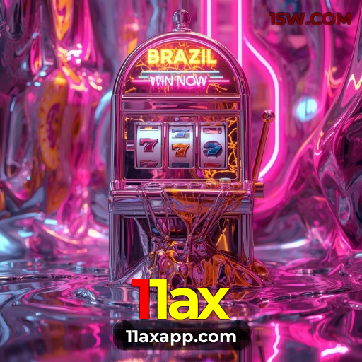 Instalação iOS 11ax