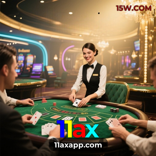 Promoções exclusivas no Facebook