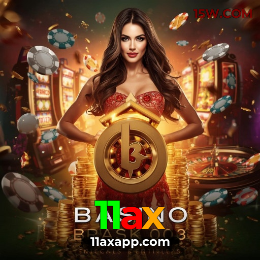 Permitir fontes desconhecidas no Android