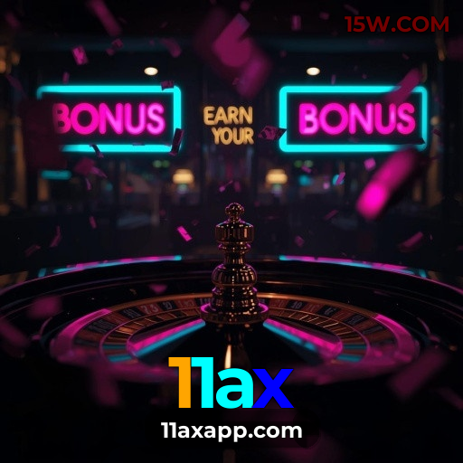 Notificações e promoções