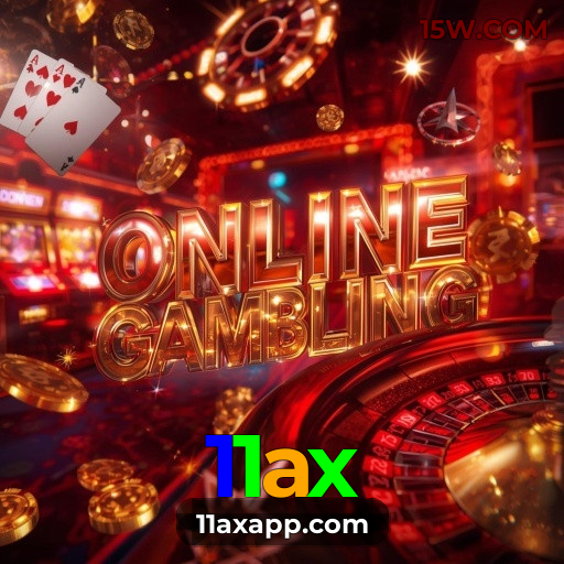 Fortune OX - 1.024 Ways