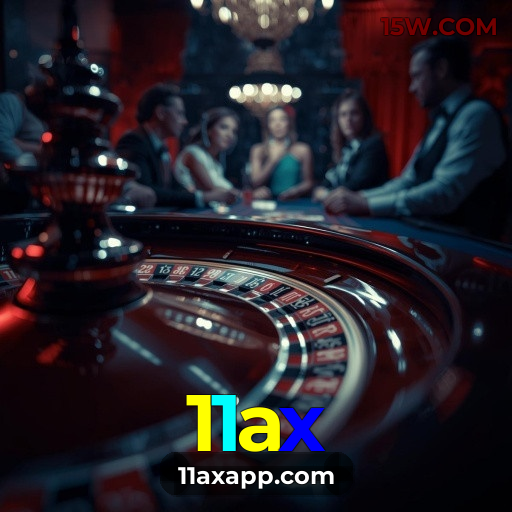 Fortune Dragon - RTP 96.96%