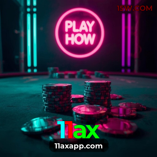 Equipe de suporte ao cliente da 11ax