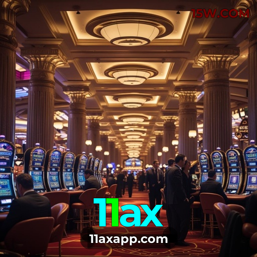 Instalação PC 11ax